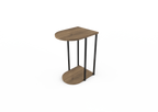 Roya Side Table
