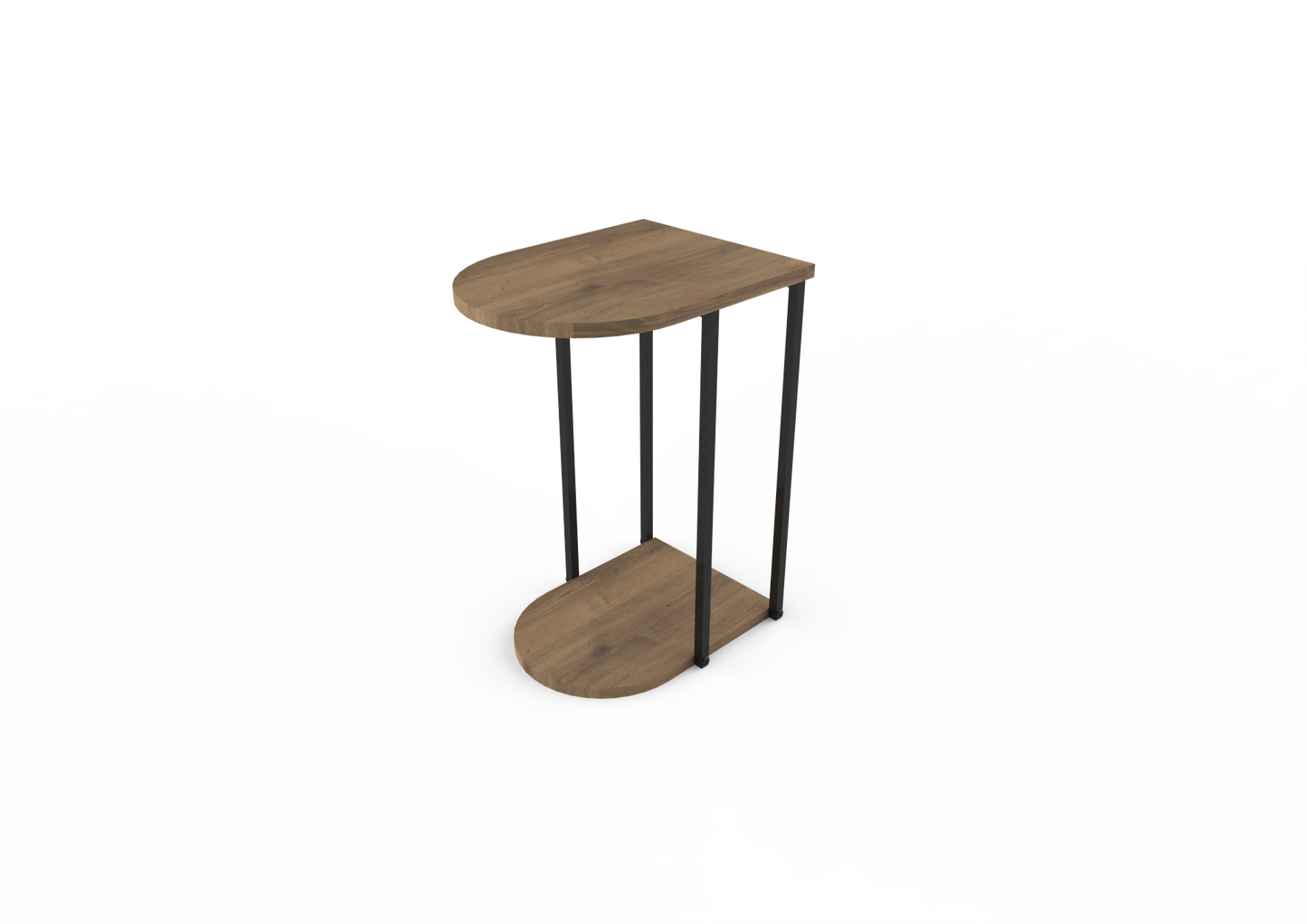 Roya Side Table
