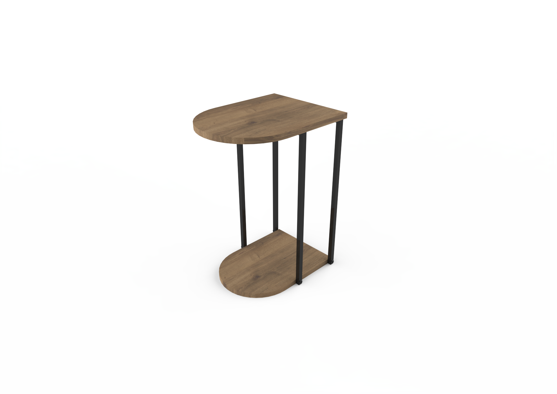 Roya Side Table