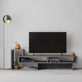 Retro Grey