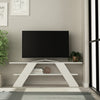 TV Units in Dubai