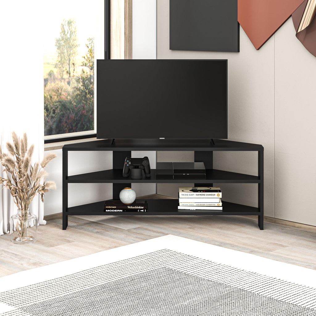 Topmost Bedroom Furniture in Dubai