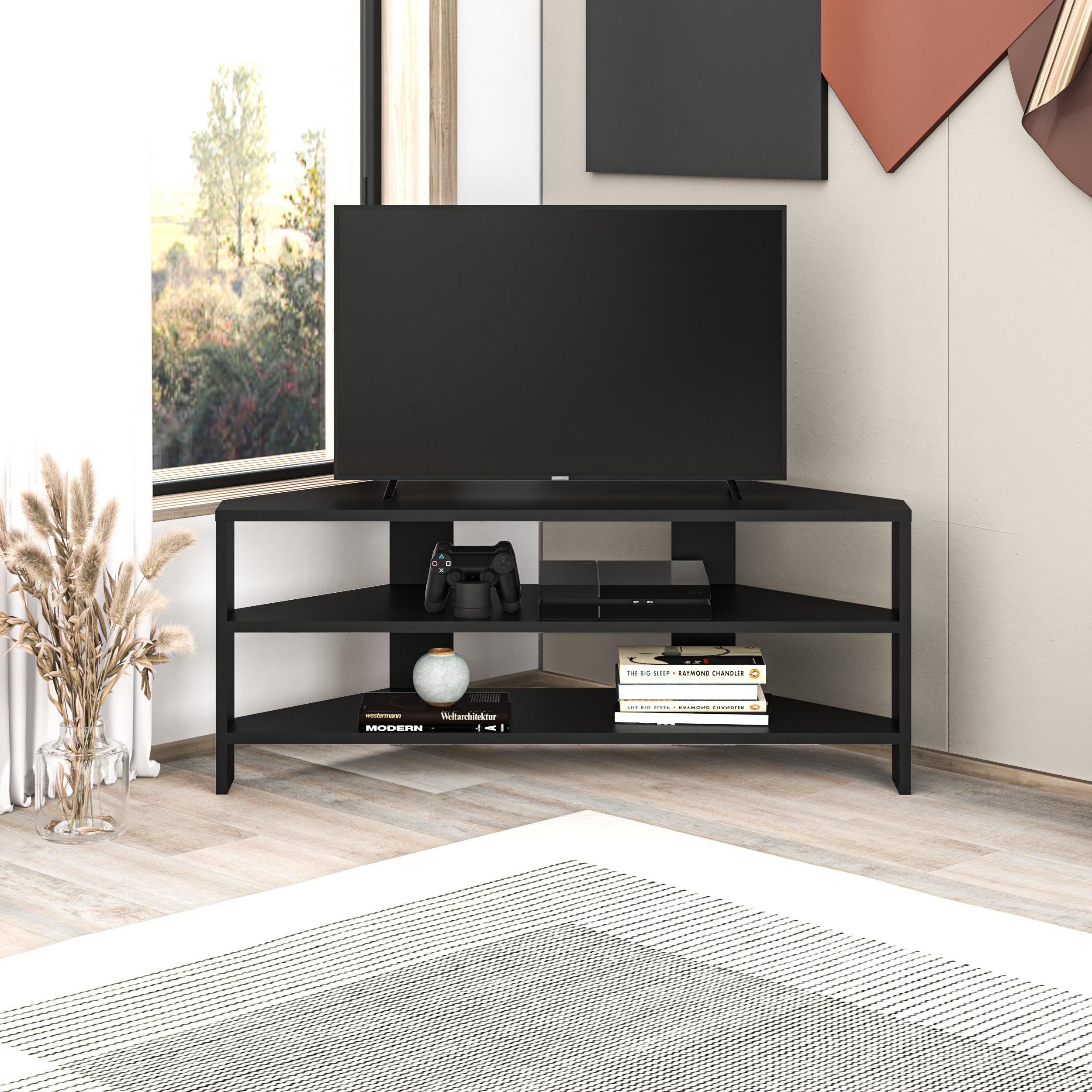 Topmost Bedroom Furniture in Dubai
