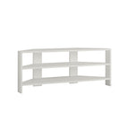 Mourah Thales Tv Stand Up To 43 Inches With Storage - 2 Years Warranty