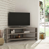 Light Mocha