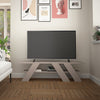 TV Units in UAE