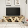 luxury home furniture in Dubai