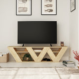 بلوط