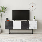 Best Home Furniture in UAE
