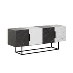Best Home Furniture in UAE