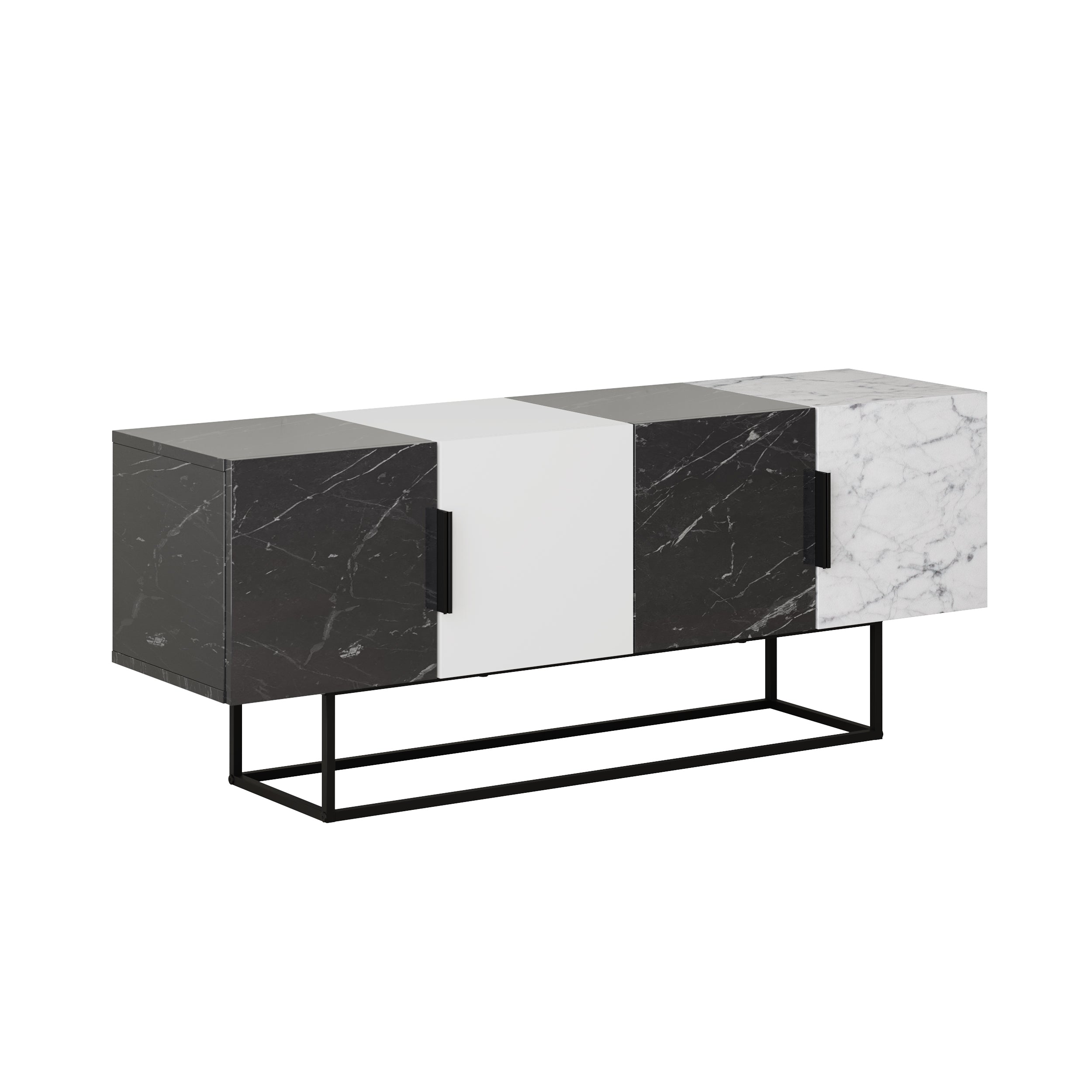 Best Home Furniture in UAE