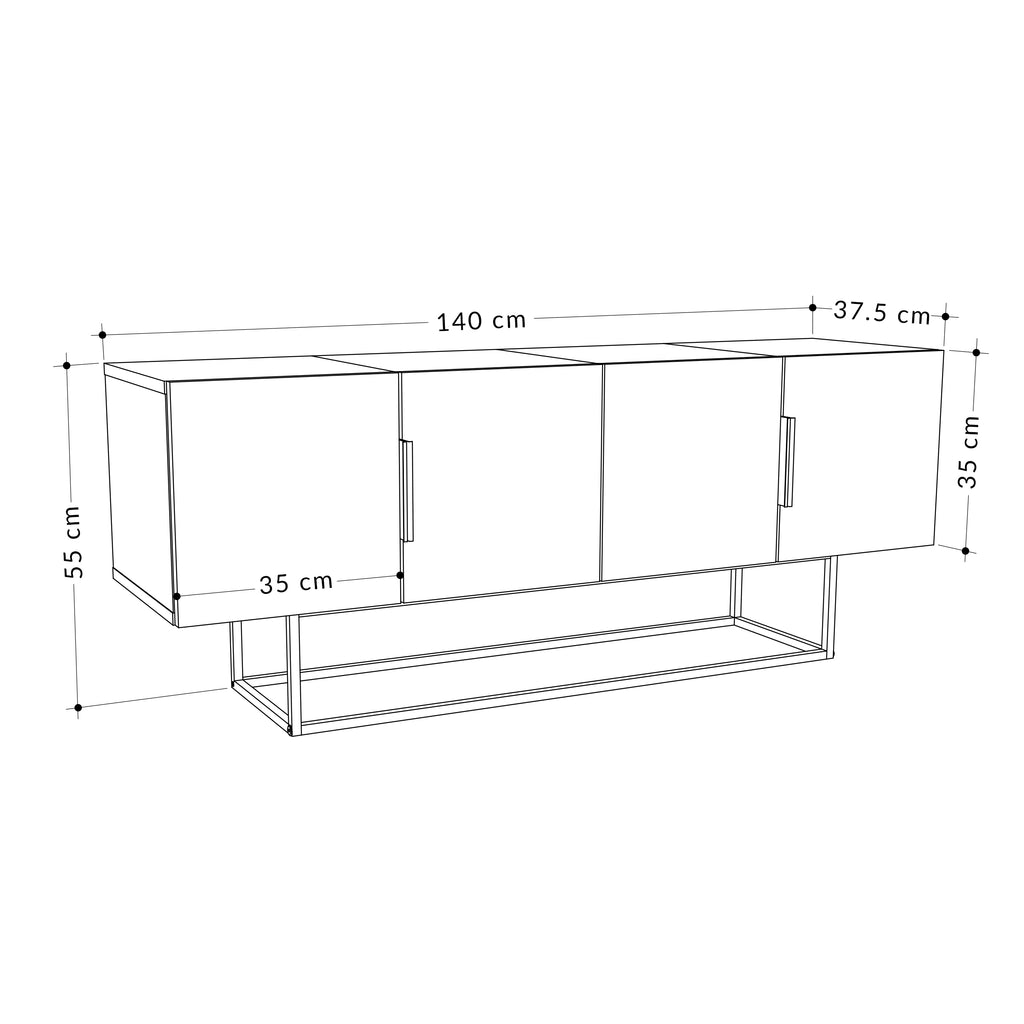Best Home Furniture in UAE
