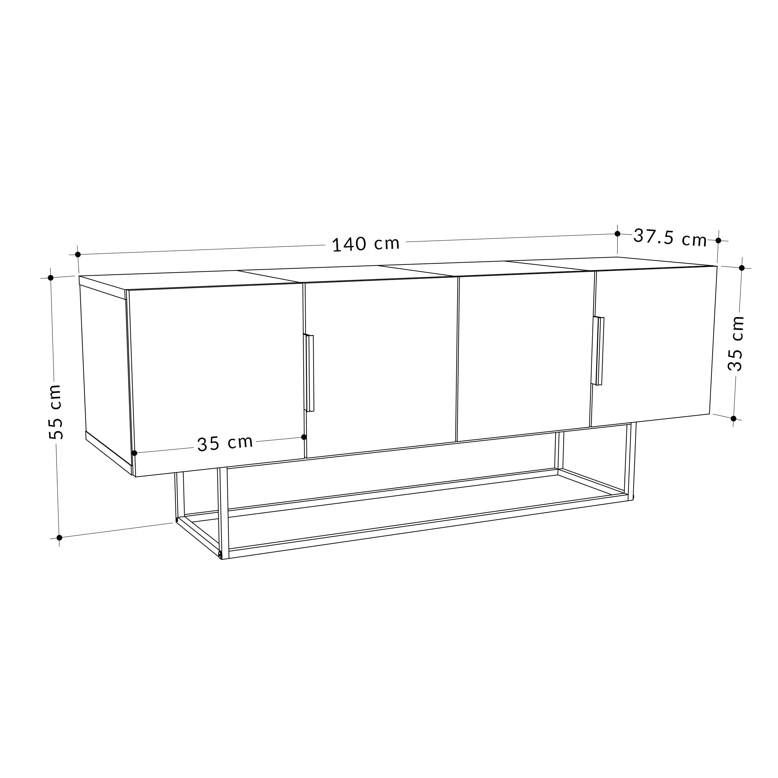 Best Home Furniture in UAE