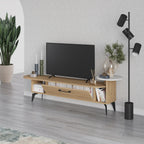 وحدات تلفزيون في الإمارات العربية المتحدة