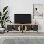 Mourah Gora Tv Stand 180 Cm