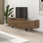 TV Units in UAE 
