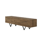 TV Units in UAE 
