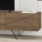 TV Units in UAE 