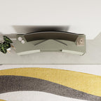 TV Units in UAE