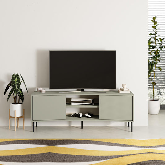 Frem TV Unit Up to 65 Inches