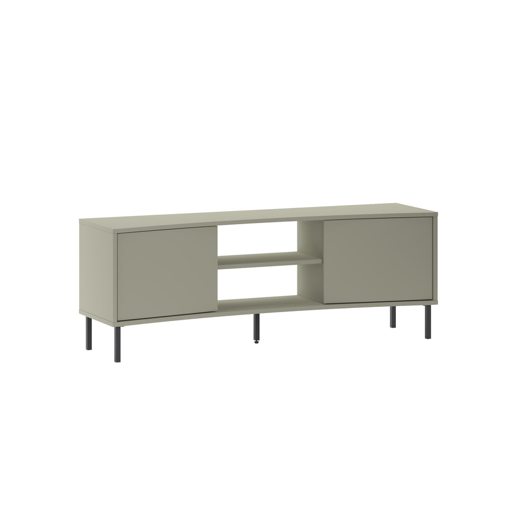 TV Units in Dubai