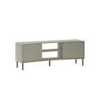 TV Units in Dubai