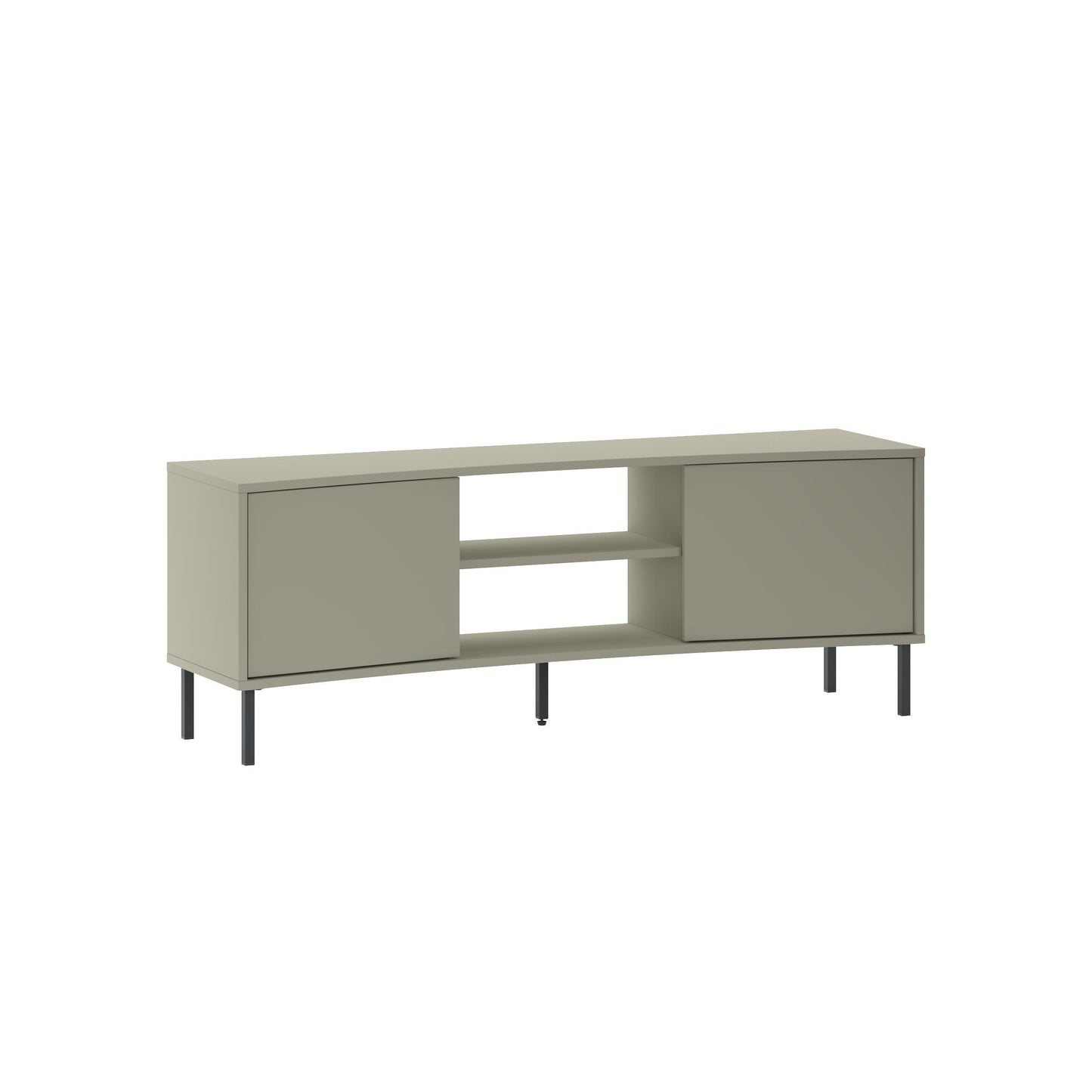 Frem TV Unit Up to 65 Inches