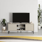 TV Units in UAE
