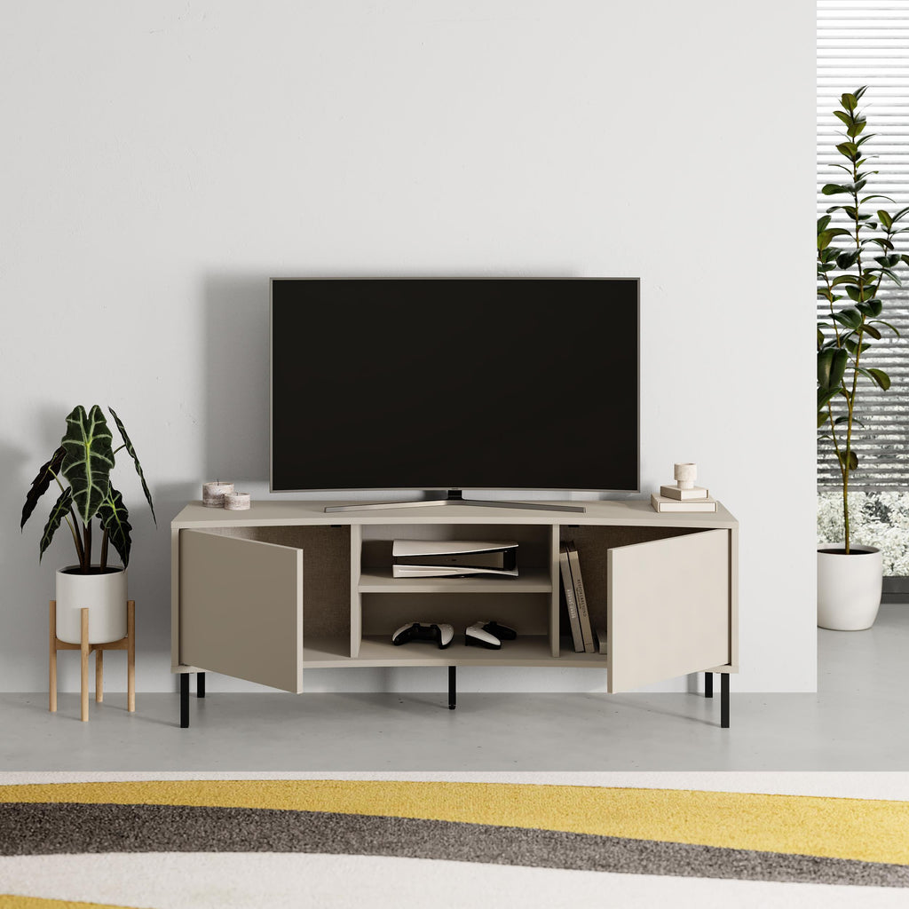 TV Units in UAE