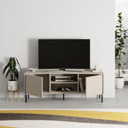 TV Units in UAE