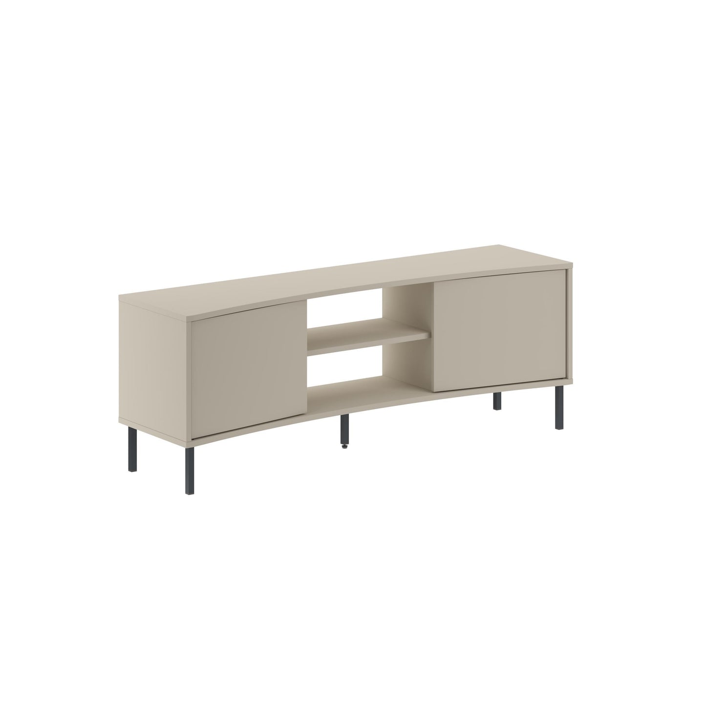 Frem TV Unit Up to 65 Inches