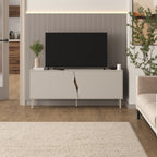 Diamond TV Stand