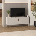 Diamond TV Stand