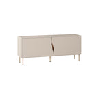 Diamond TV Stand