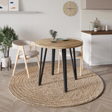 Natural Oak