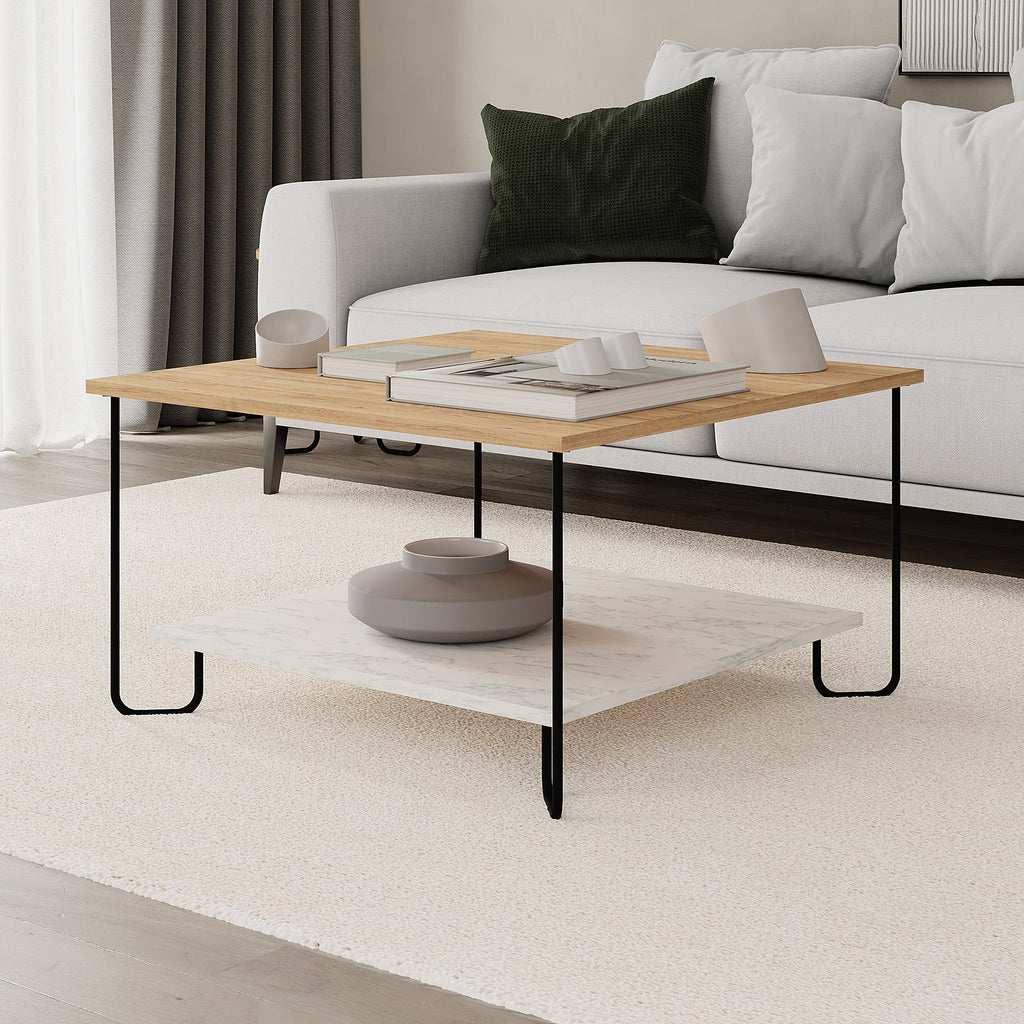 coffee tables in UAE