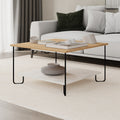 coffee tables in UAE
