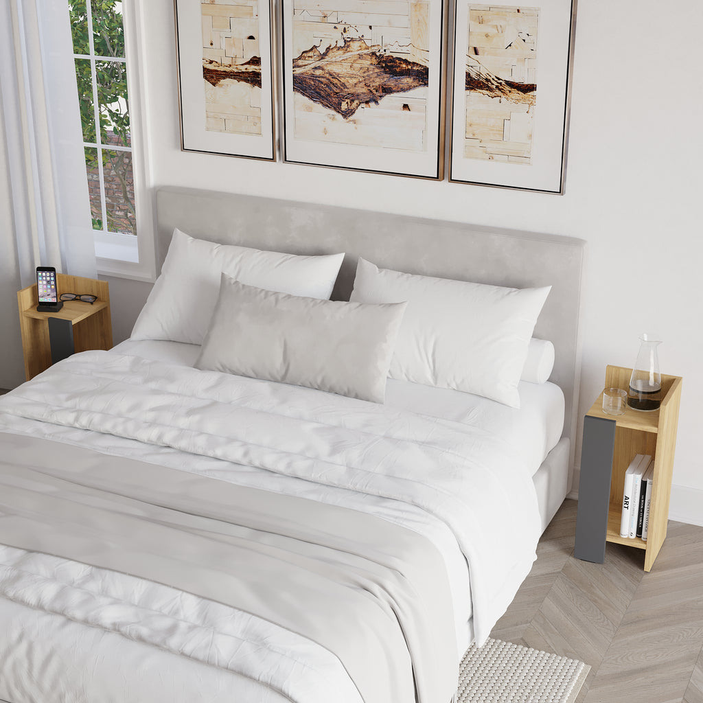 Nightstands in UAE