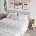 Nightstands in UAE