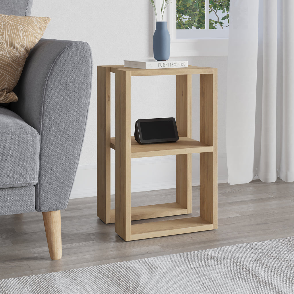 modern nightstand in UAE
