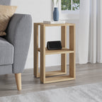 modern nightstand in UAE