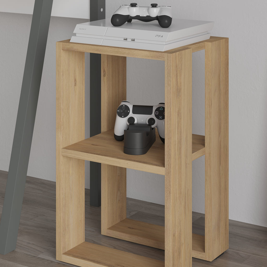 modern nightstand in UAE