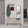 Shoe Cabinets in UAE