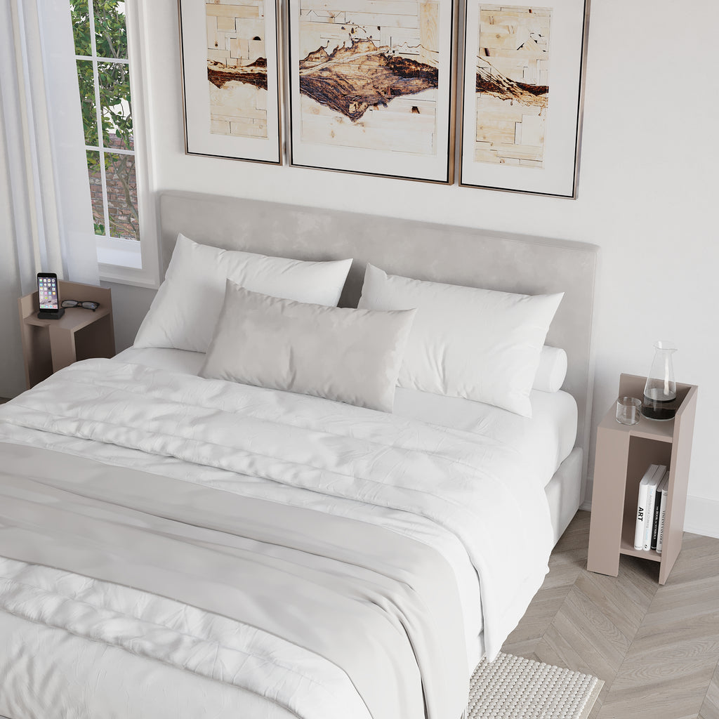 Nightstands in UAE