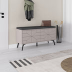 Shoe Cabinets in UAE