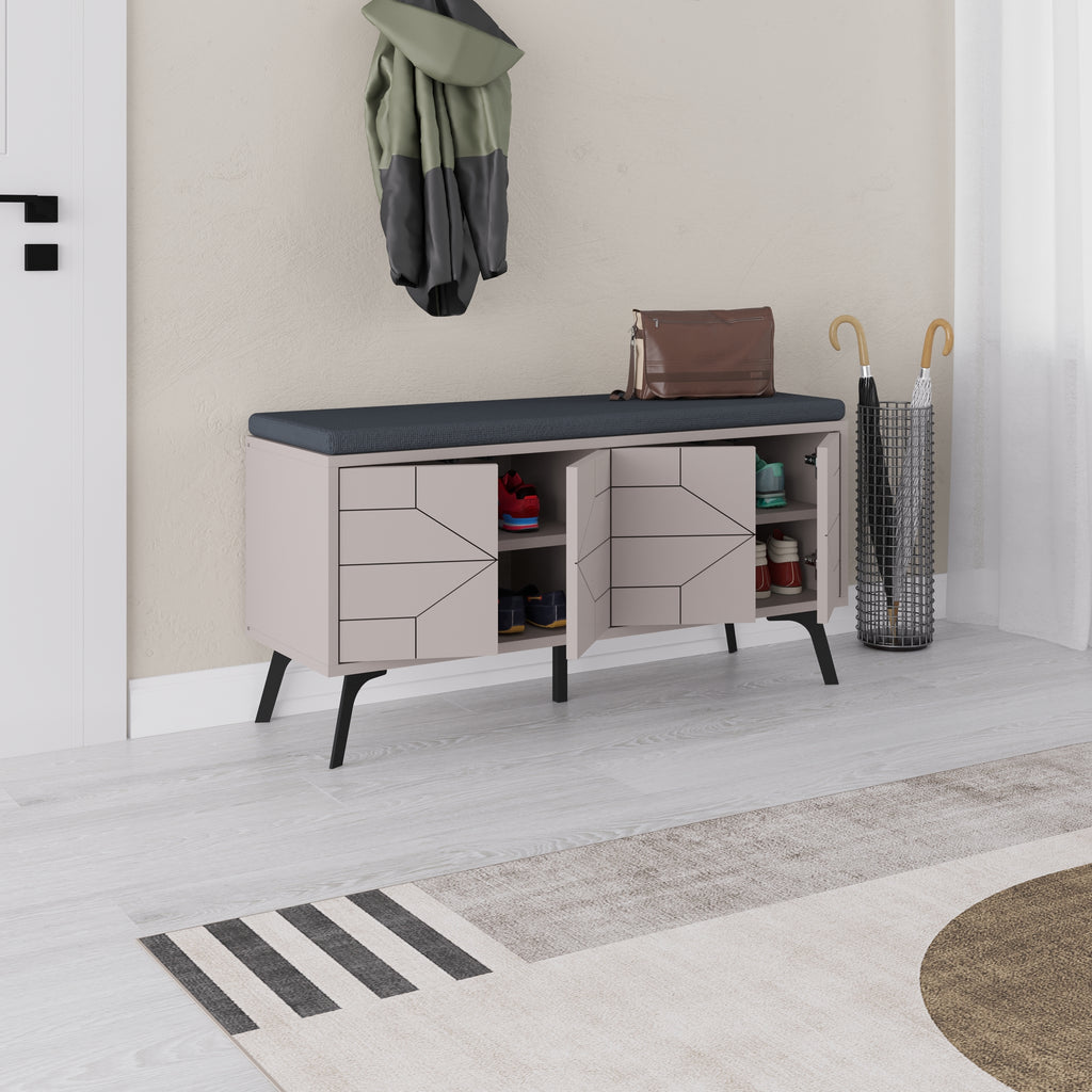 Shoe Cabinets in UAE