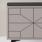 Shoe Cabinets in UAE