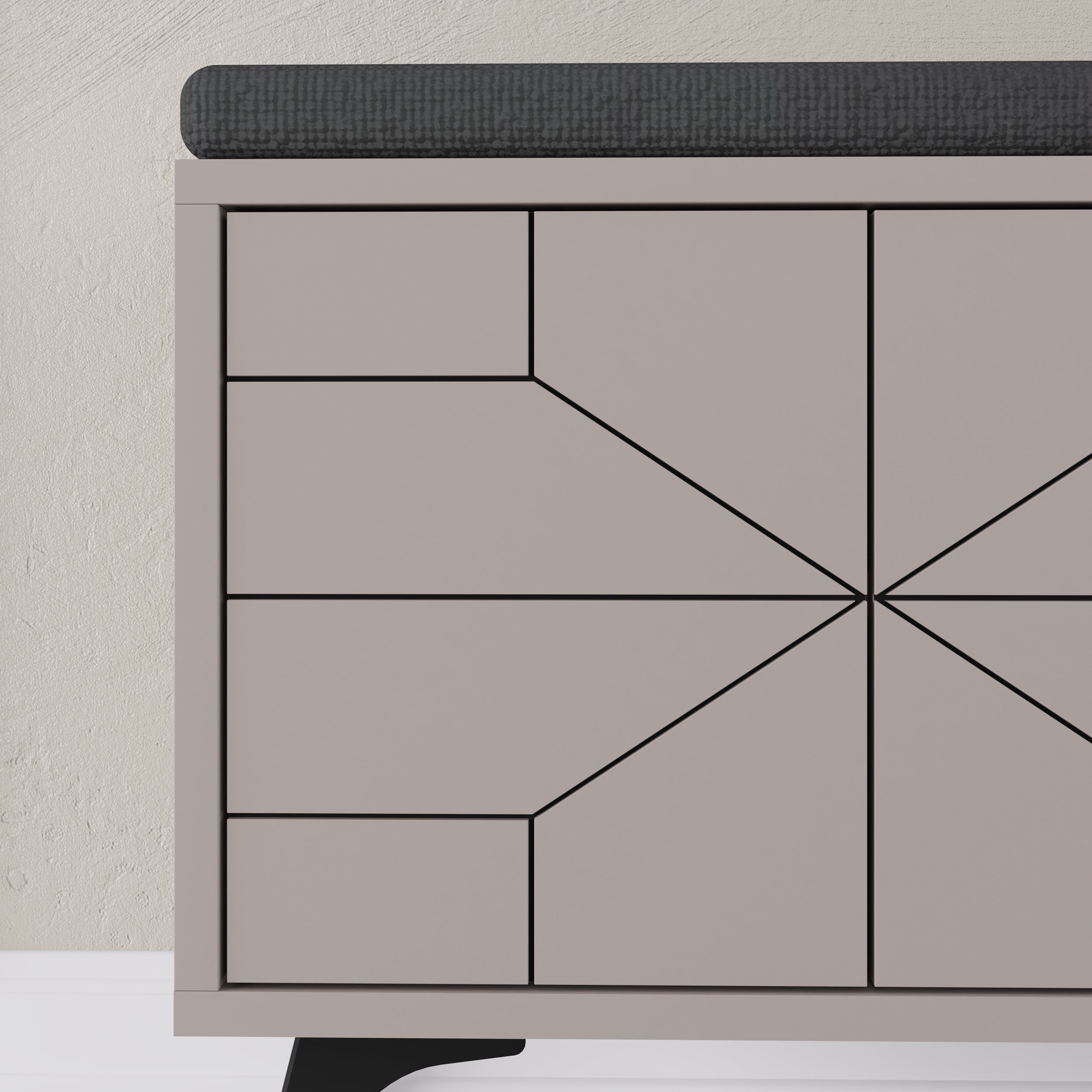 Shoe Cabinets in UAE
