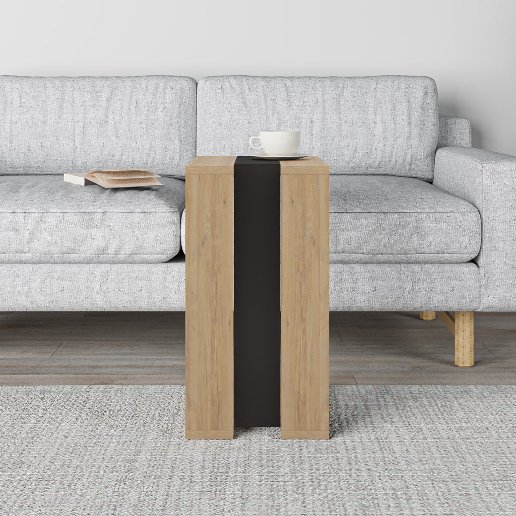 stylish end table in UAE