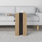 stylish end table in UAE